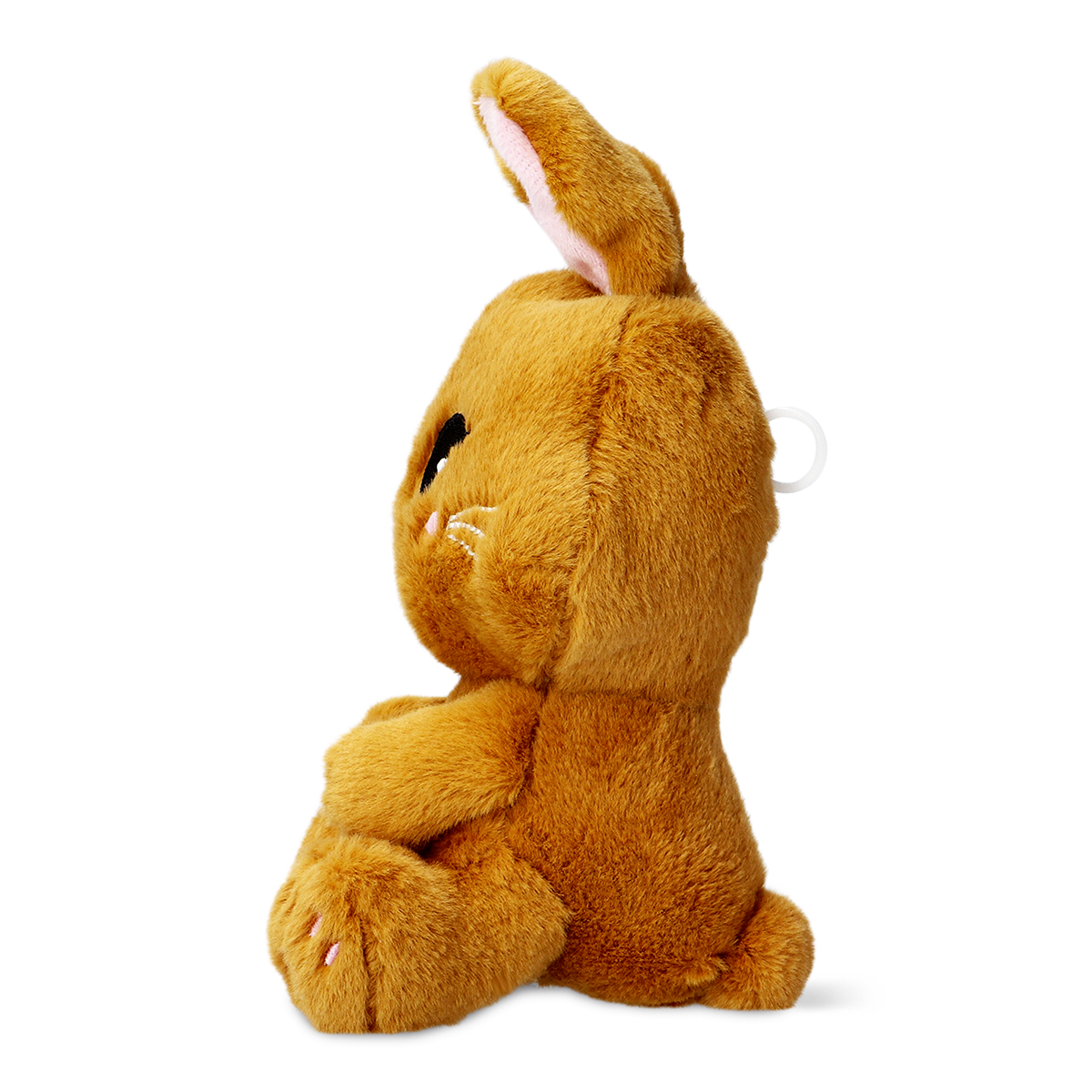 Brinquedos&Jogos - Páscoa