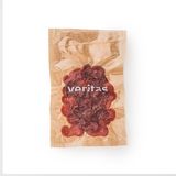 Longaniza Pavo Eco 80 Gr.