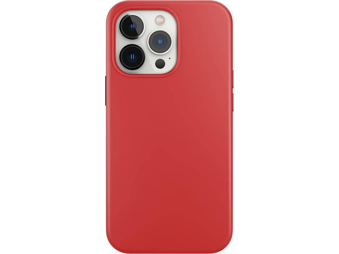 Capas para iPhone