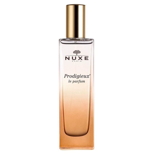 Perfumes para Oferecer