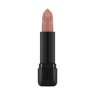 Barra De Labios Scandalous Matte (294477)