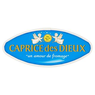 Caprice des Dieux 200 g