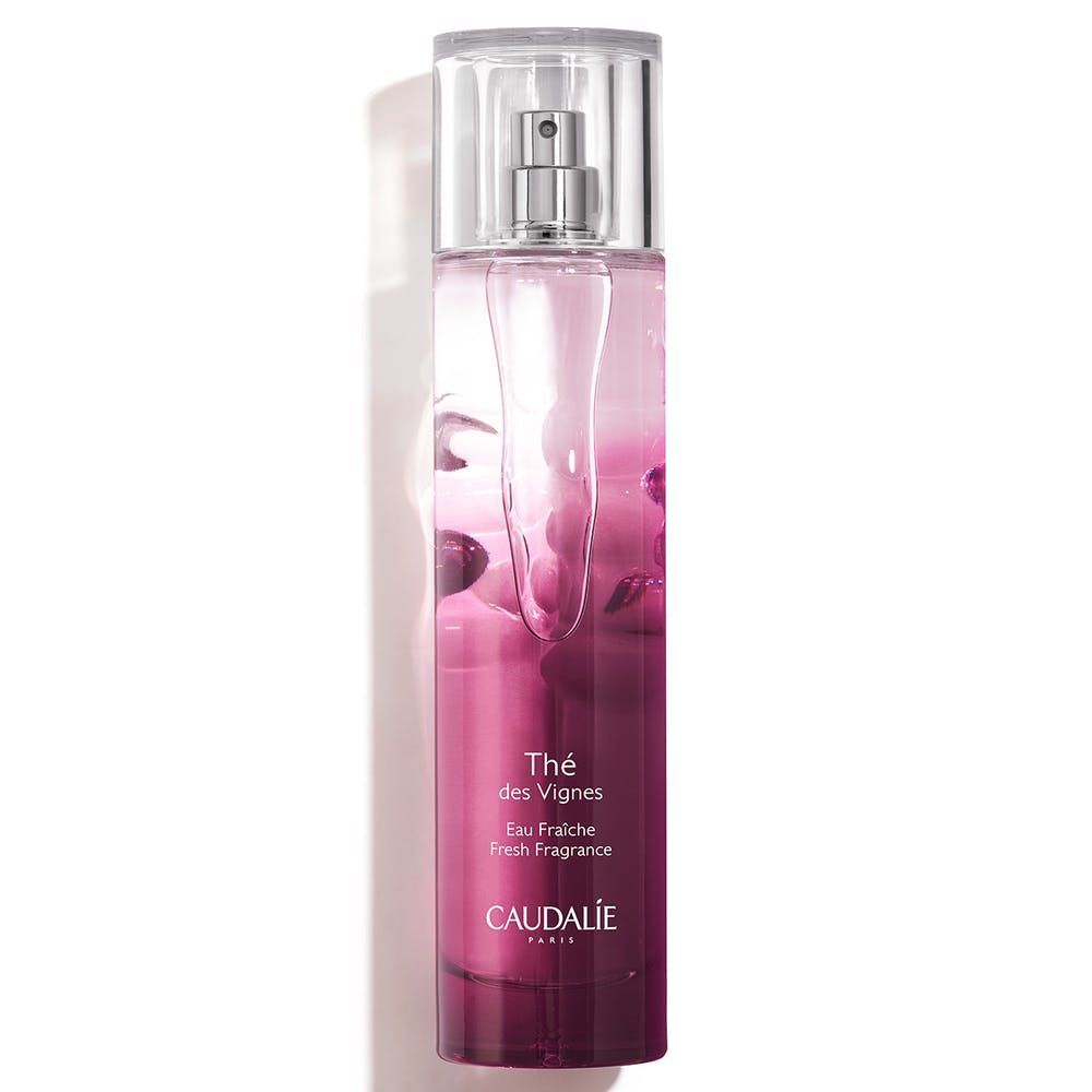 Perfumes Unissexo