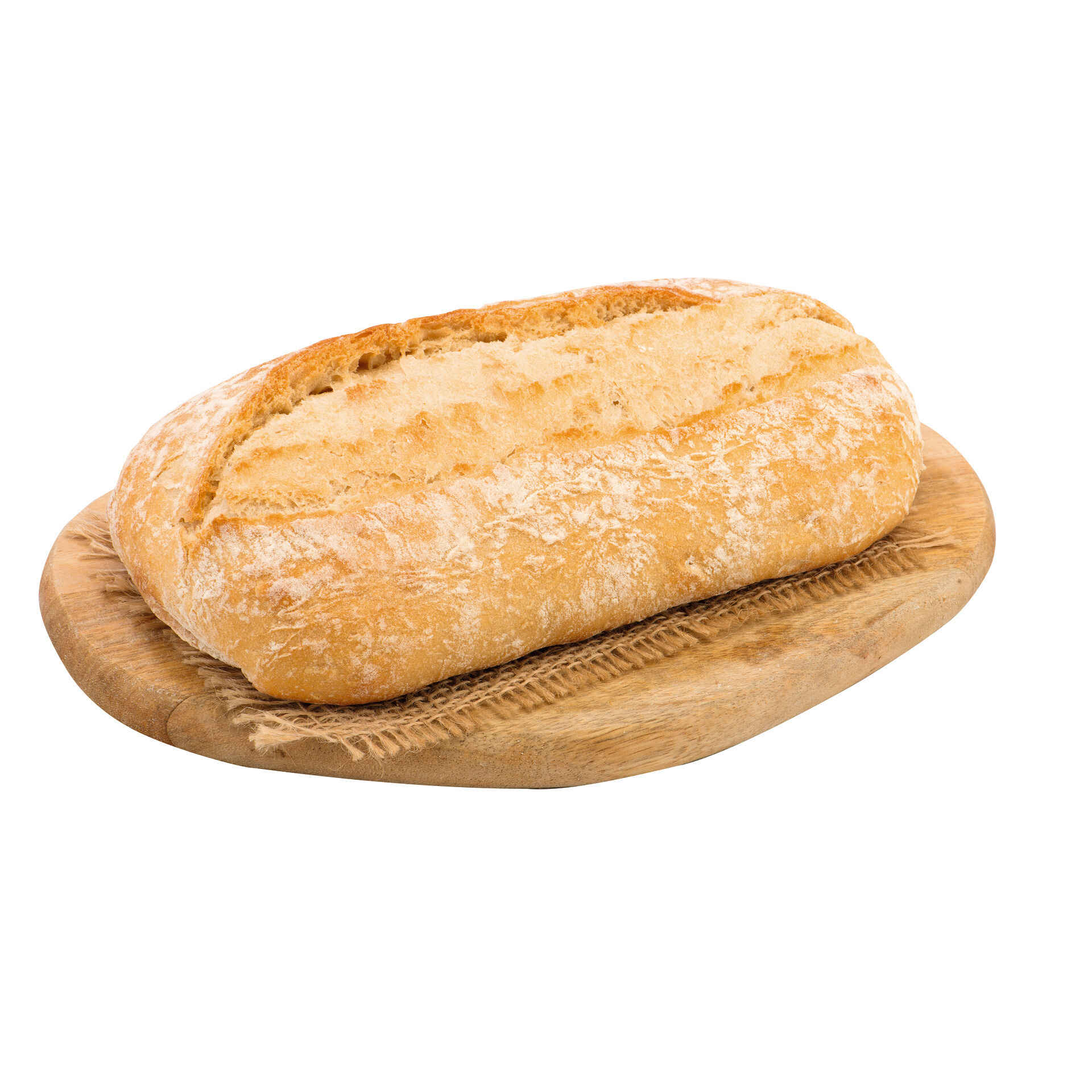Pão