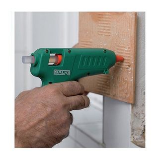 Pistola Colar Salki 60W 12Mm (11611285)