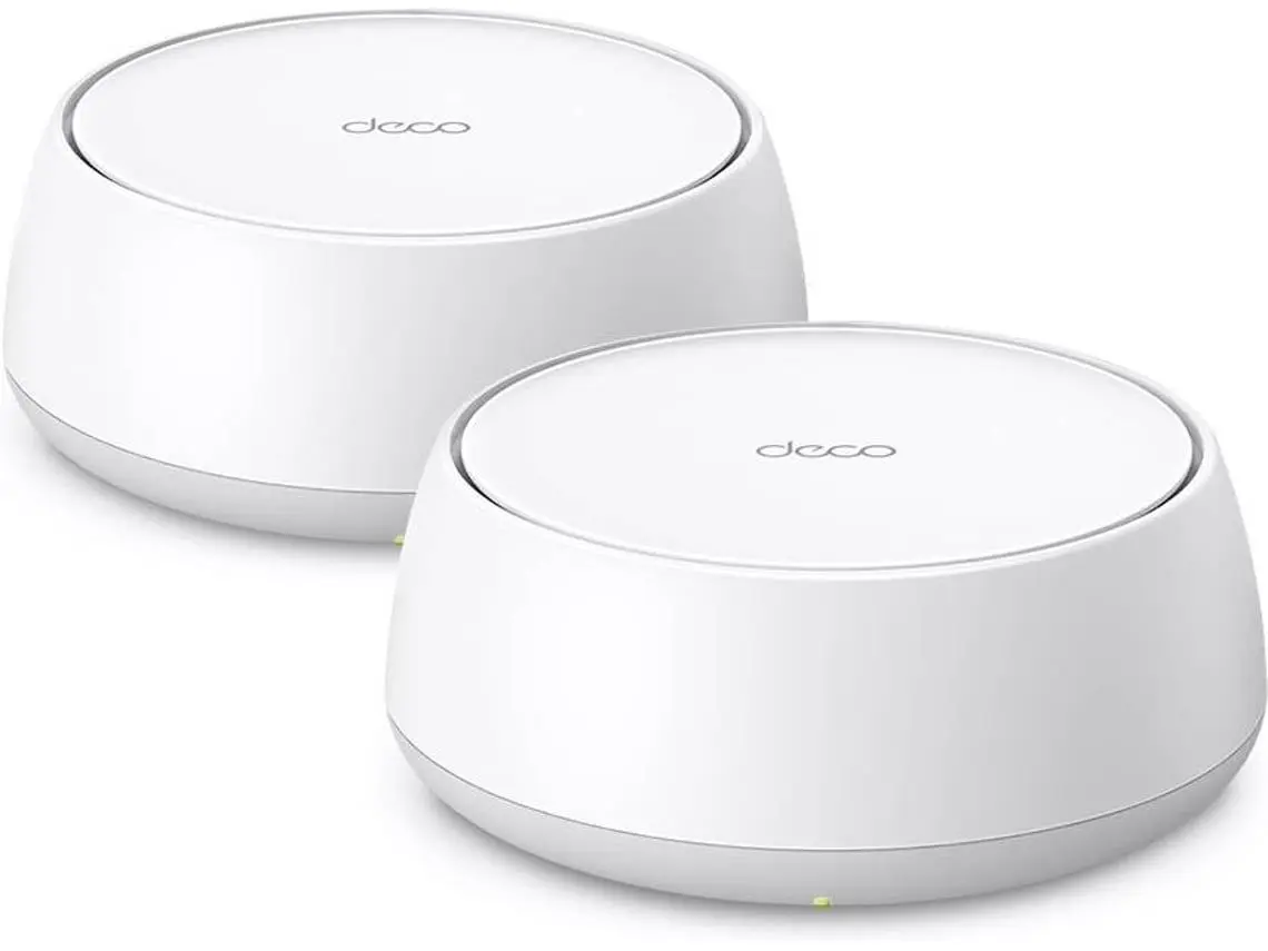 Routers e Modems