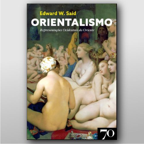 Ciências Humanas e Psicologia