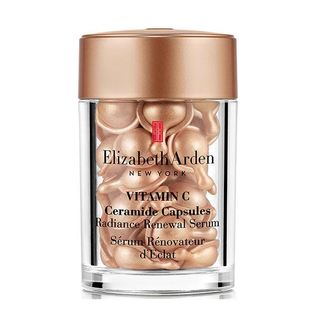 Elizabeth Arden Vitamine C Ceramide Capsules 30Ud 1797102