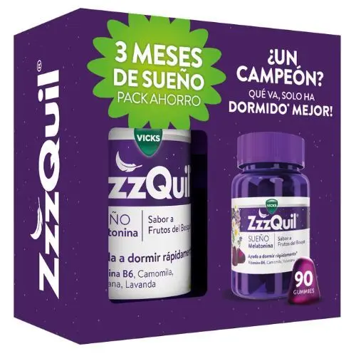 Sistema Nervioso y Bienestar