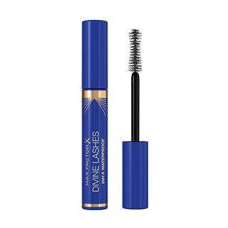 Max Factor Masterpiece Divine Lashes 24H Waterproof 2602866