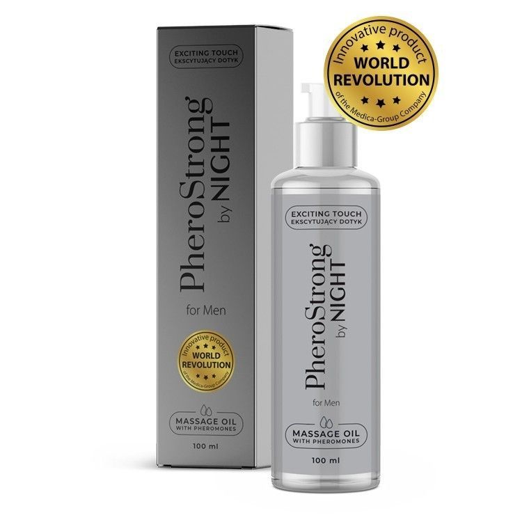 Akcesoria do masażu