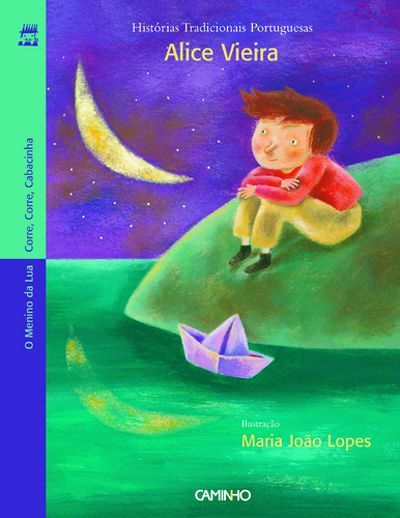 Plano Nacional de Leitura Infantil