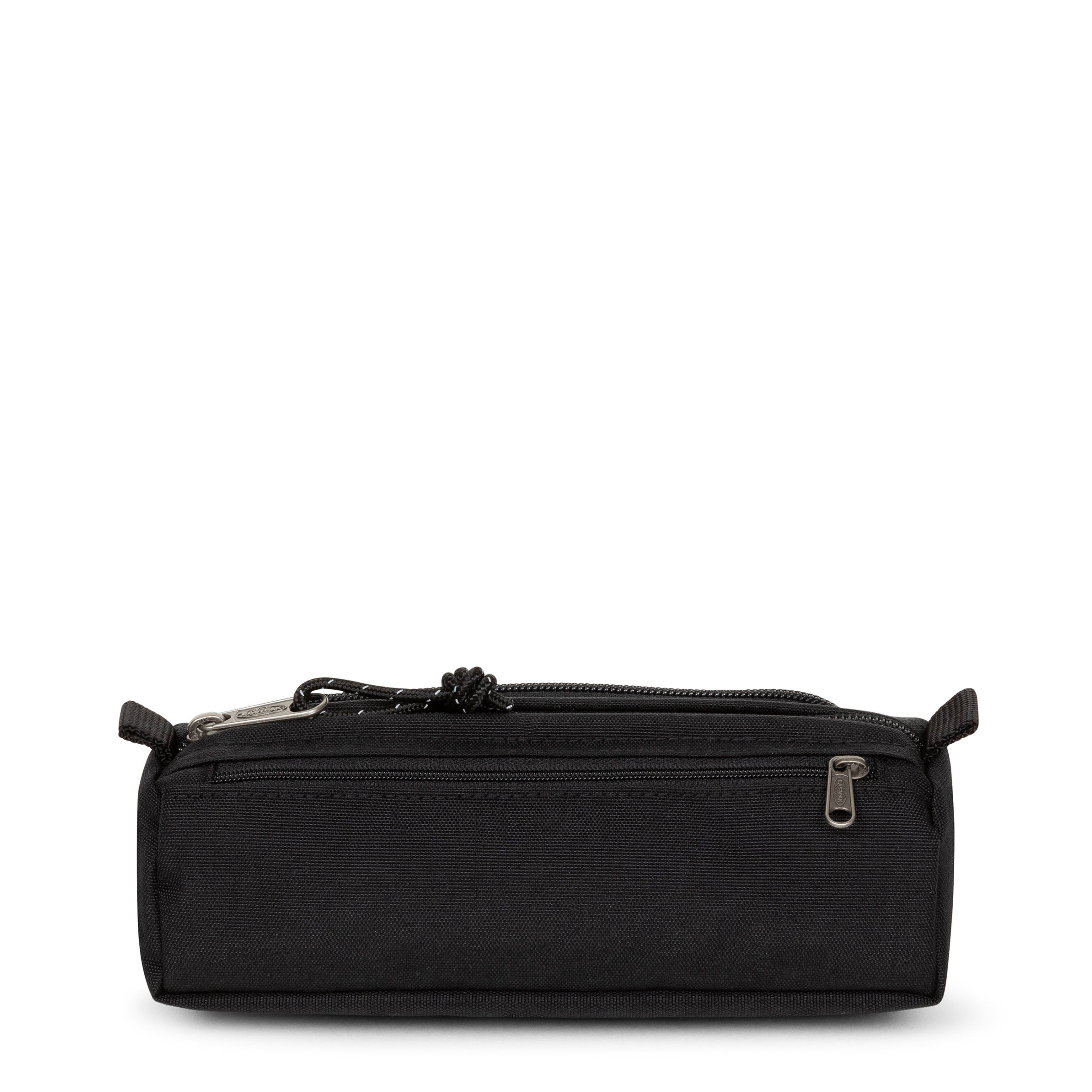 Mochilas, Sacos e Estojos