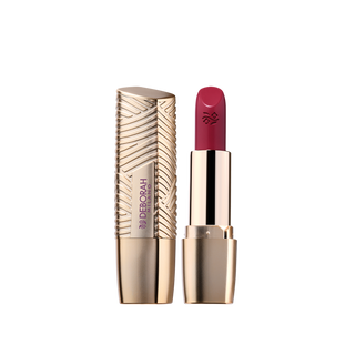 Deborah Rossetto Milano Red 08 - 000244221