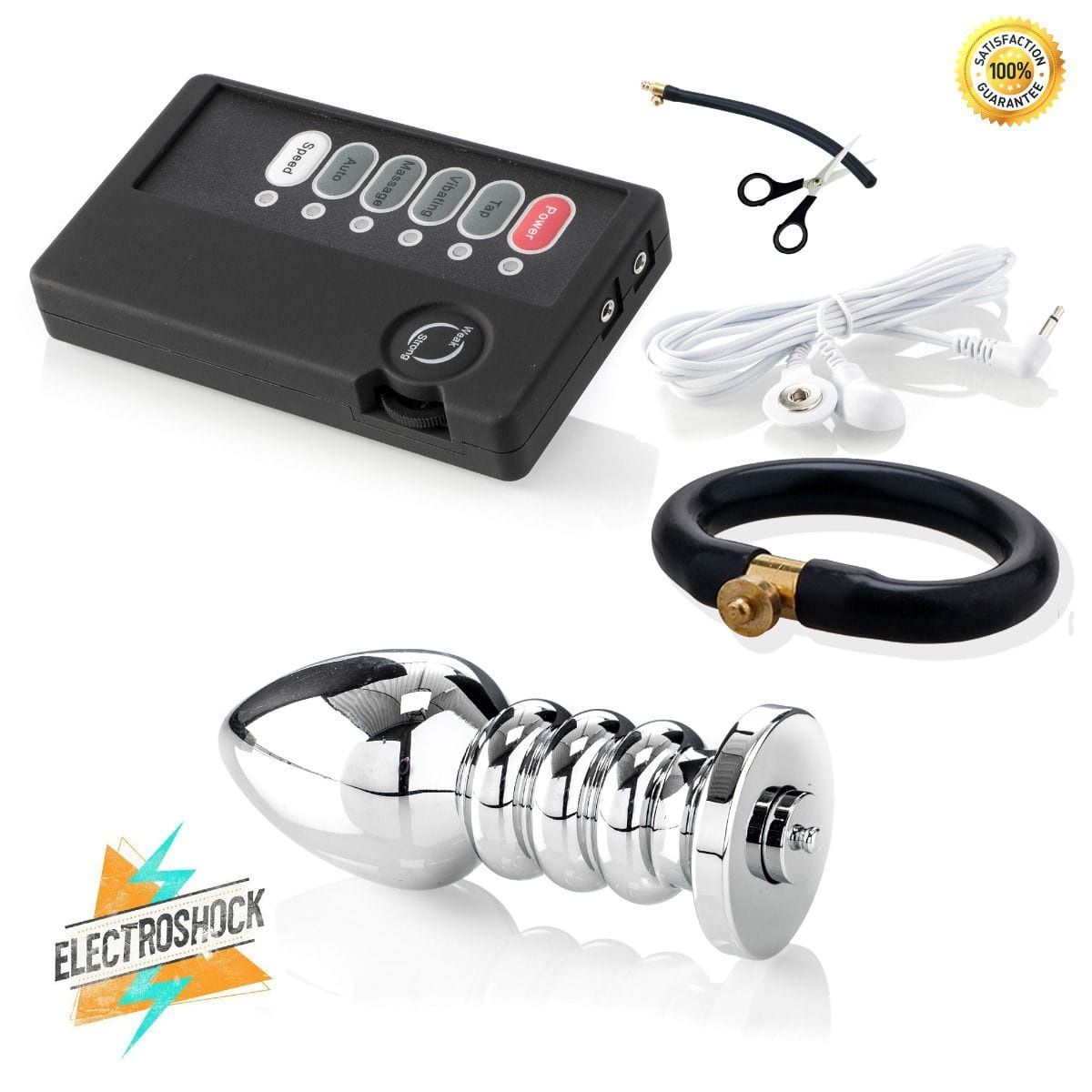 Seks analny i oralny