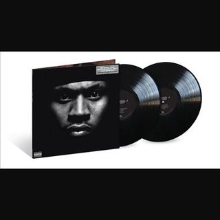 All World: Greatest Hits - 2 Vinilos (0602475081371)