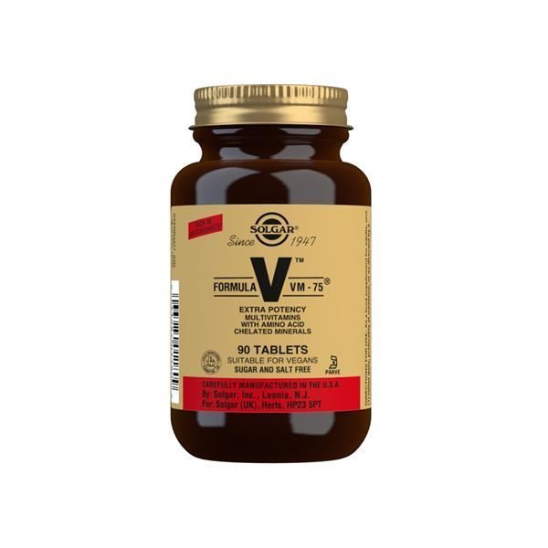 Suplementos Alimentares