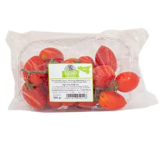 Pomodoro Piccadilly Vic 500g