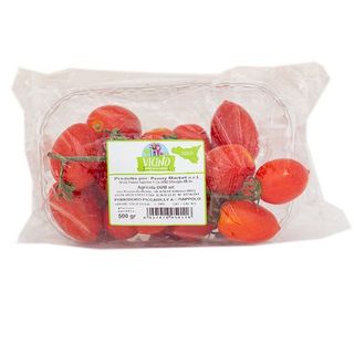 Pomodoro Piccadilly Vic 500G /Vic Pomodoro Picadilly 500G