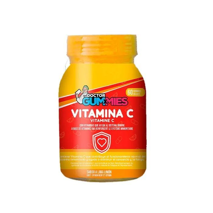 Nutrição e Dieta