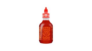 Crying Thaiger - Sos Sriracha sweet chilli - 200 ml