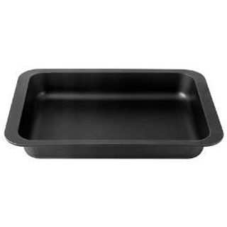 Rustidera Asados 40X29X6 Cm. Fackelmann 1 Ud.