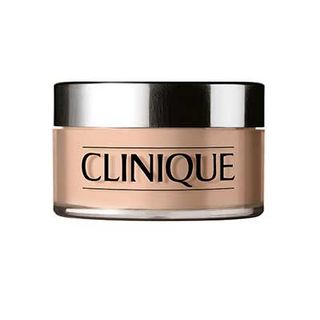 Blended Face Powder Brush 04 Clinique (192333102206)