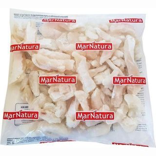 Migas De Bacalao Msc Cabomar, Bolsa 500 G (21767025)