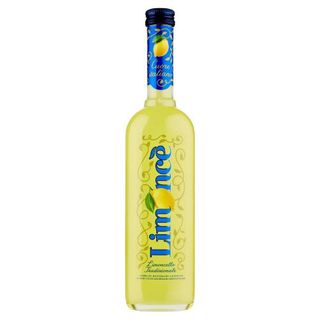 Limoncè 0,5 L - 018473