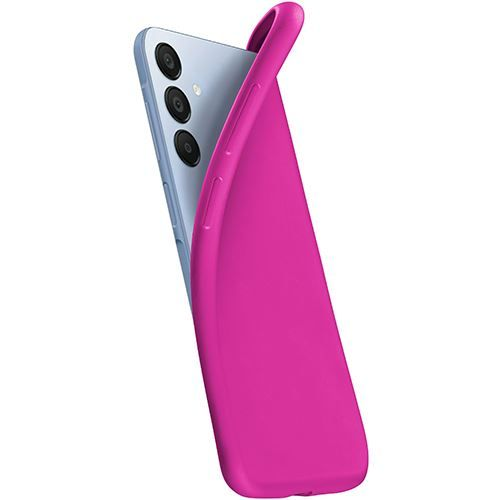 Capas Series A