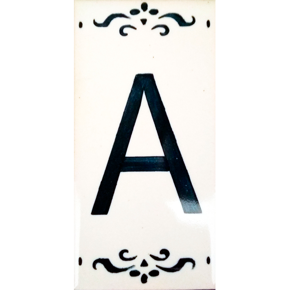 Complementos de Parede