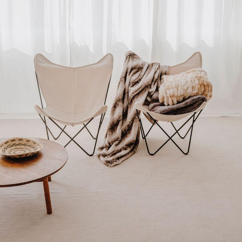 Mantas y Protectores