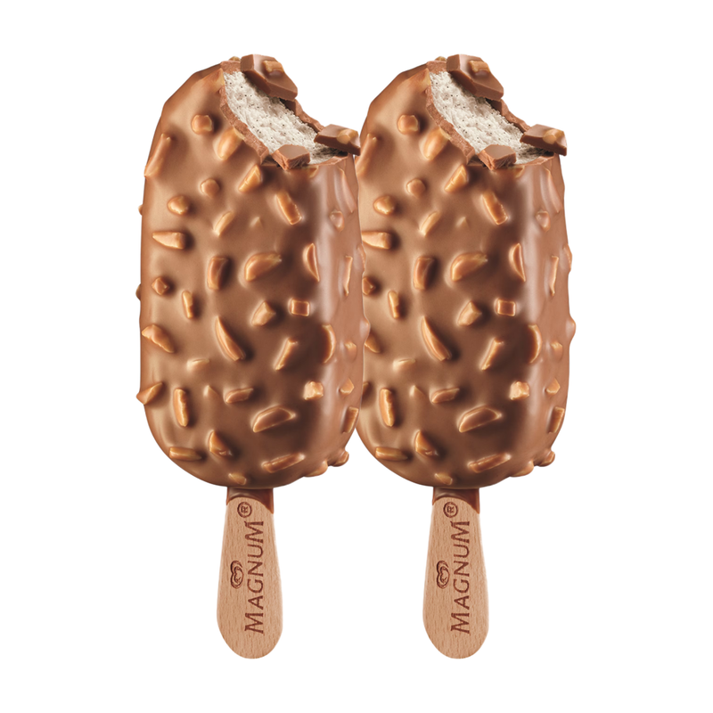 Packs Congelados