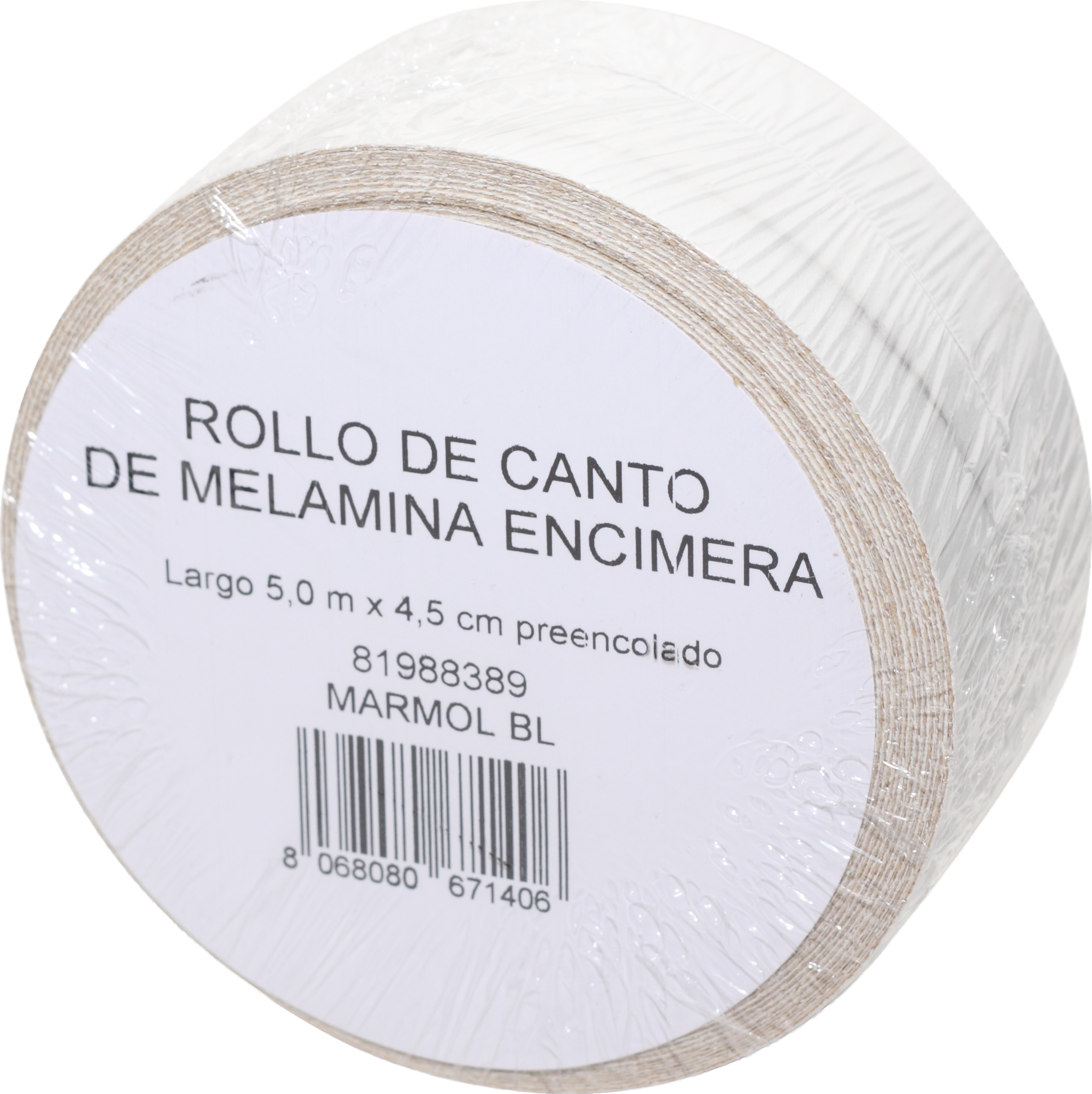 Tampos e Paines Parede Cozinha