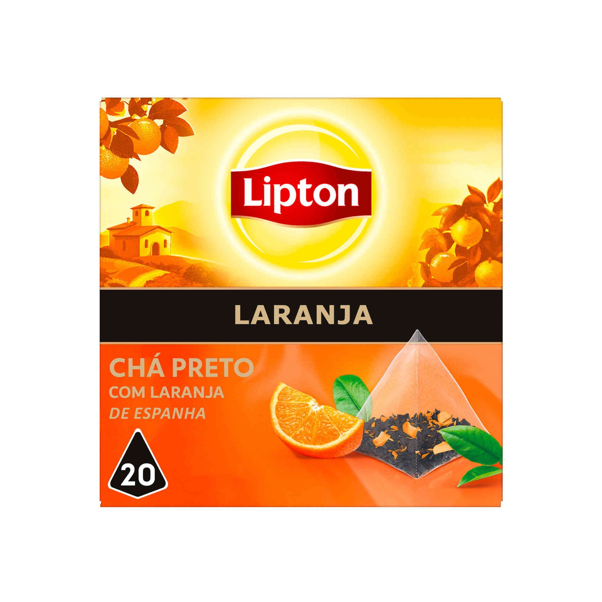 Chá, Achocolatados e Bebidas Cereais