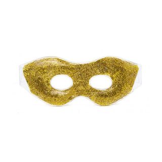 Beauty Concept Cold - Relax Mask - You Are The Princess - 1 unidad 8435638085631