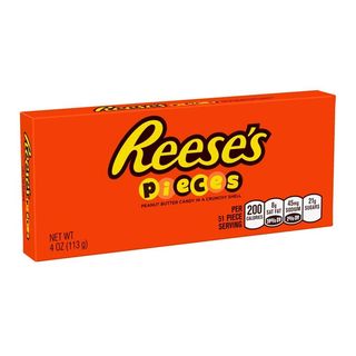 Reese's Pieces 113 g