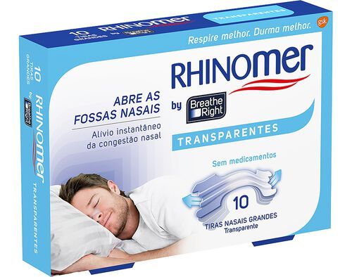 Saúde e Respiração