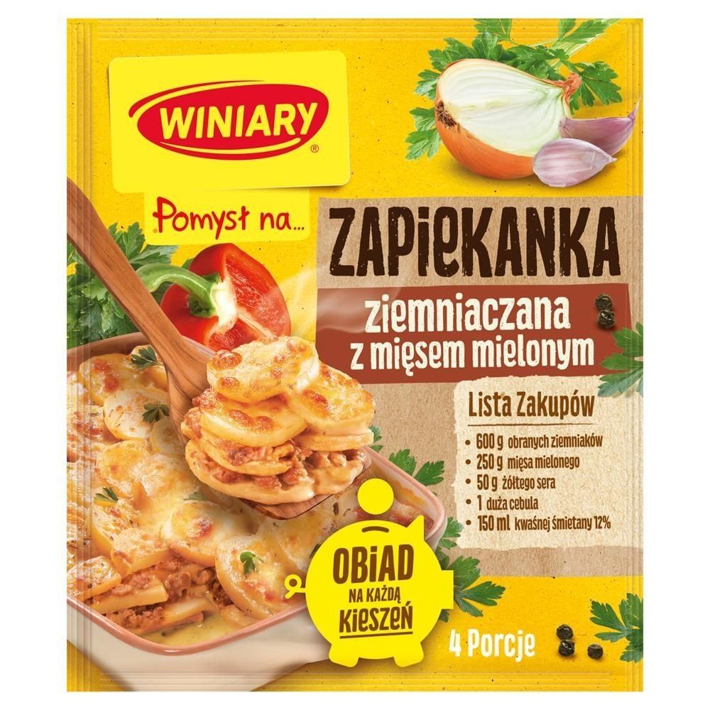 Błyskawiczne
