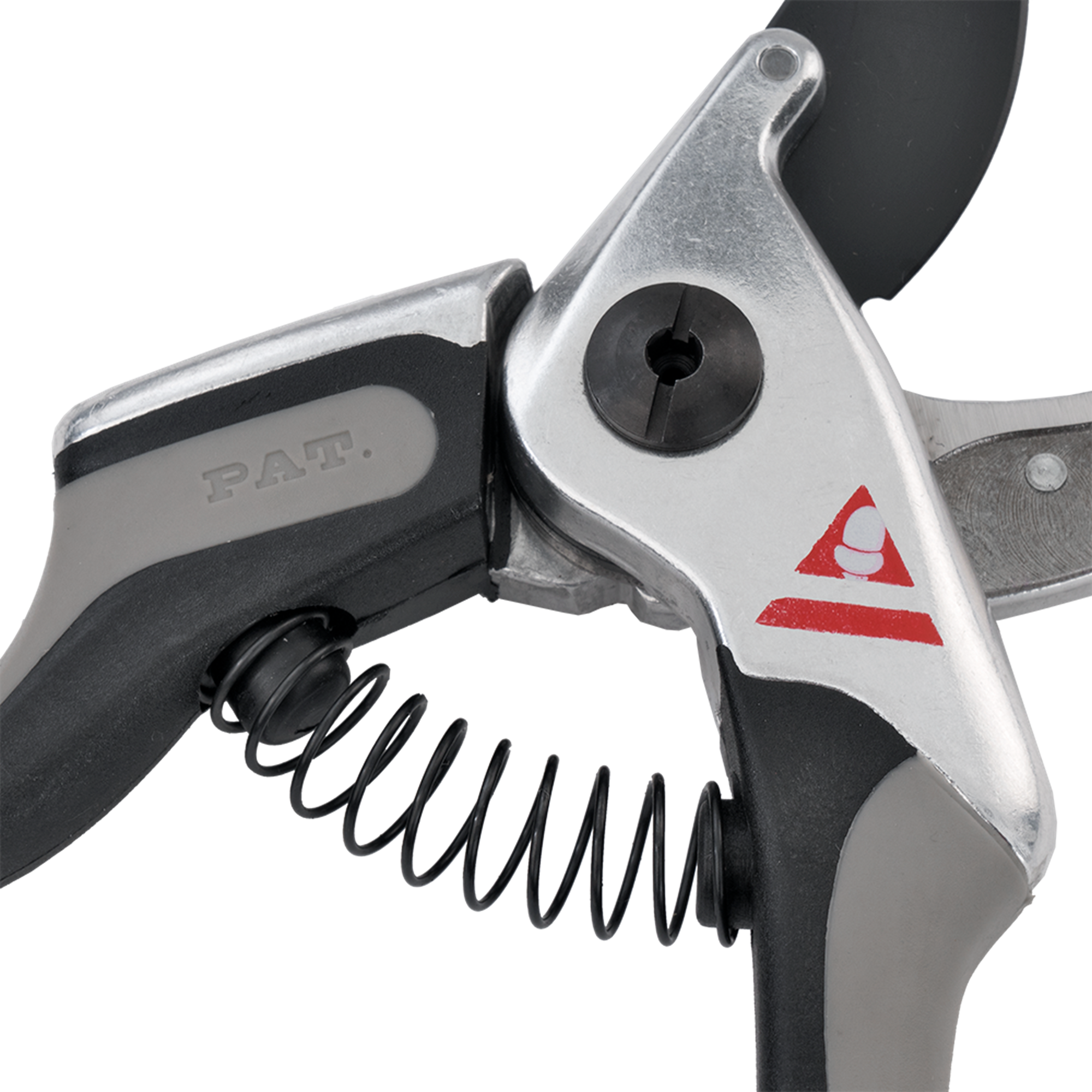 Ferramenta de Mao Horticola