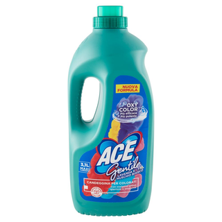 Ace Candeggina Gentile Profumata 3,1l - 000327084