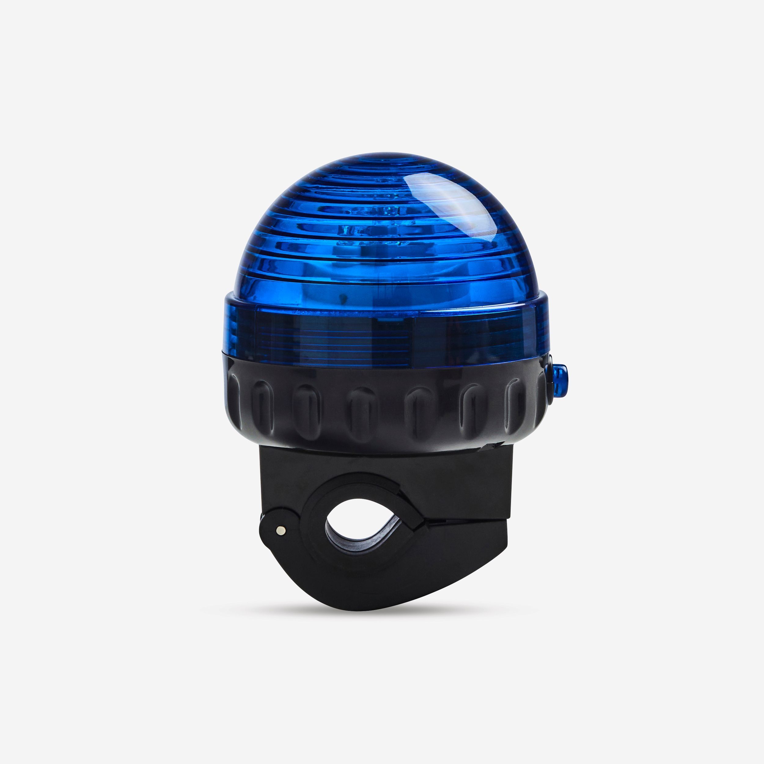 Componentes de Bicicleta