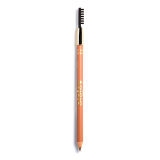 Phyto-Sourcils Perfect Lápiz Para Cejas 01 Blond. Sisley (3473311875013)