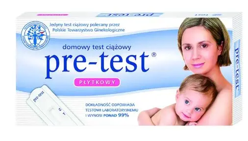 Testy diagnostyczne