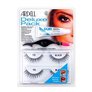 Ardell Deluxe 110 Pack 2707697