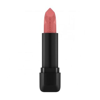 Scandalous Matte Lipstick - Catrice - 040 4059729402226