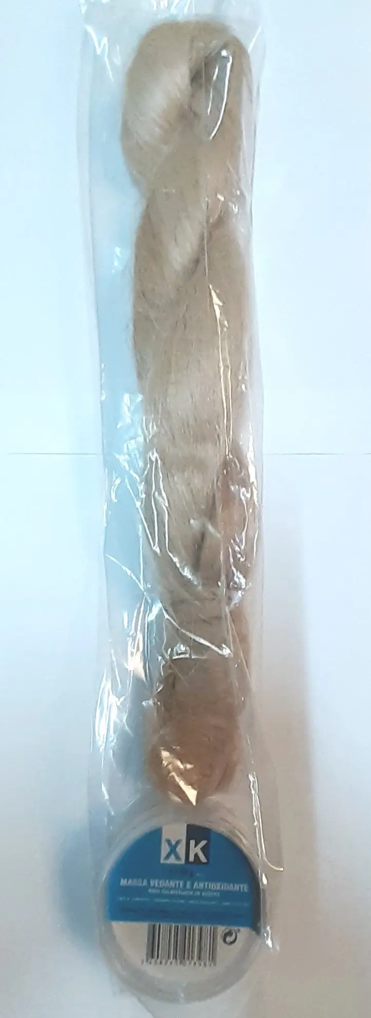 Alimentaçao de Agua
