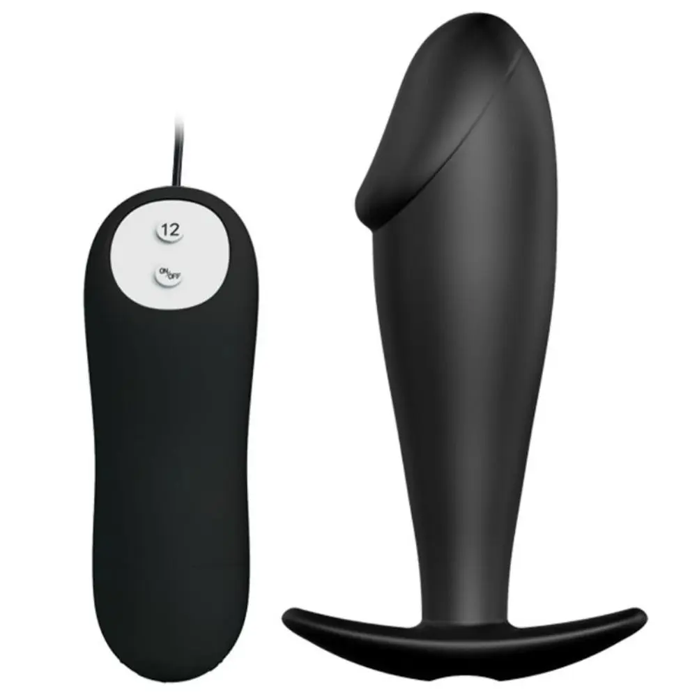 Sex Toys Anais