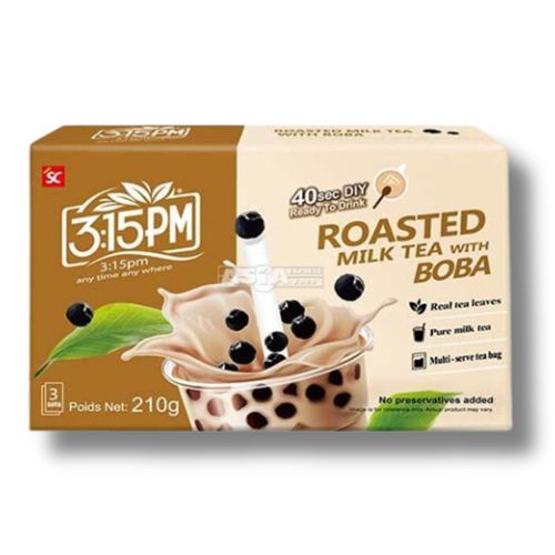 Café, Chás e Infusões