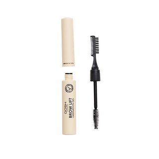 Gosh Brow Lift Lamination Gel 2605541